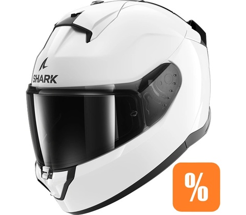 Shark RIDILL 2 BLANK