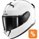 Shark RIDILL 2 BLANK