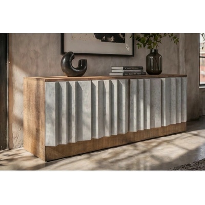 Komfort-nábytok Zalvero 150cm
