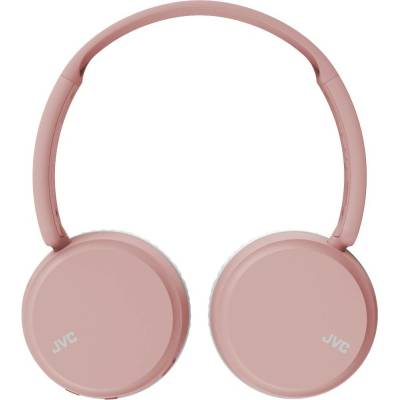 JVC HA-S36W-P