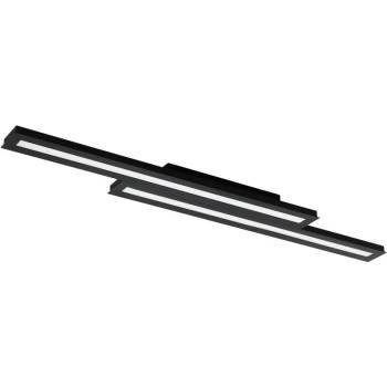 Image 1 of EGLO SALITERAS-C 99411