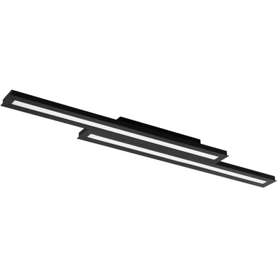 EGLO SALITERAS-C 99411