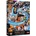 Trefl Puzzle 1000 Premium Plus - Наруто (12083)