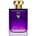 Roja Parfums Roja 51 Essence Extrait de Parfum 75 ml Tester