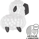 Satisfyer Dreamy Sheep