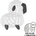 Satisfyer Dreamy Sheep
