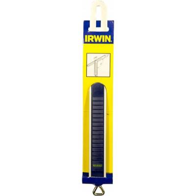 Irwin 250 mm, 10503546
