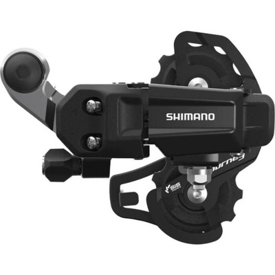 Shimano Tourney RD-TY200 GS