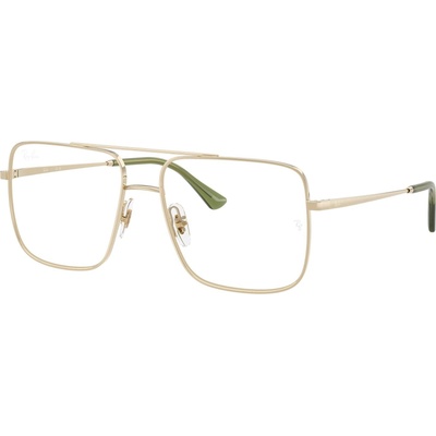 Ray-Ban RX3758V 2993 (RX3758V 2993)