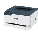 Xerox C230V C230V_DNI