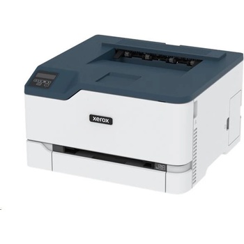 Xerox C230V C230V_DNI