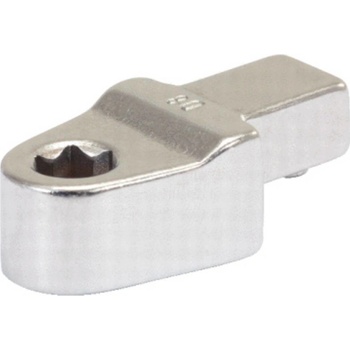 KS Tools 5163006