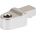 KS Tools 5163006