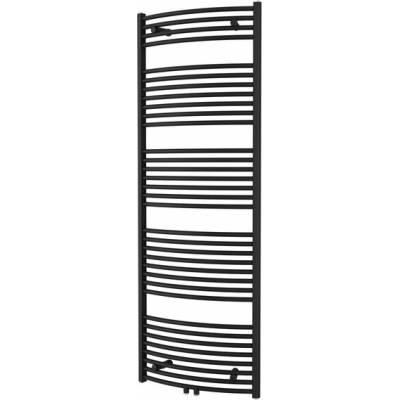 EBS Grande 600 mm x 1690 mm G60169OBSP