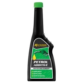 Xeramic Petrol Additive 250 ml