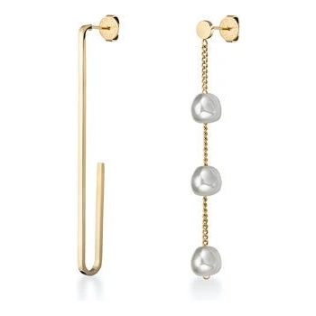 Rosefield JALPEG-J182