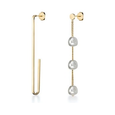 Rosefield JALPEG-J182