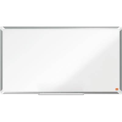Nobo Premium Plus 890 x 500 mm