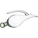 Bohemia Crystal Karafa 1,5 l