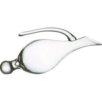 Bohemia Crystal Karafa 1,5 l