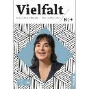 Vielfalt B1+