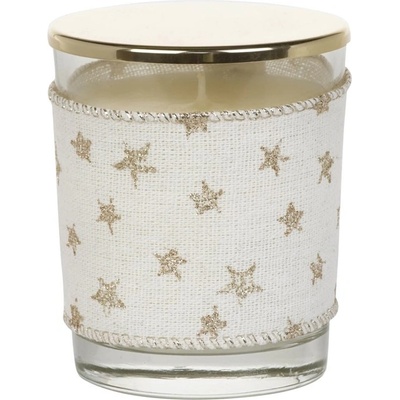 Lothantique NUIT SOUS LES ETOILES 160 g