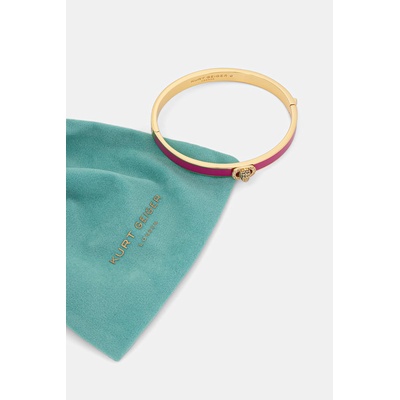 Kurt Geiger London гривна дамски Chelsea Bangle (5620650429)