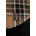 MSGM Памучна риза msgm (3940me11l.257500)