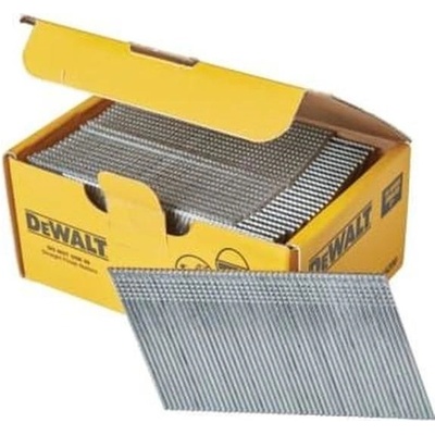 DeWalt DT9903 Sponky do sponkovačky 50mm k DC 618KA bal 2500ks