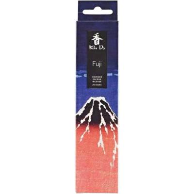 Koh Do Japonské vonné tyčinky Fuji 20 ks