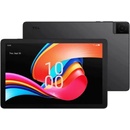 TCL TAB 10L Gen 2 + TPU pouzdro 8492A-2ALCE111