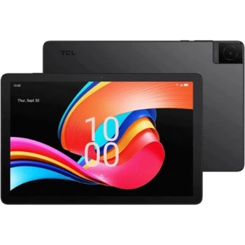 TCL TAB 10L Gen 2 + TPU pouzdro 8492A-2ALCE111