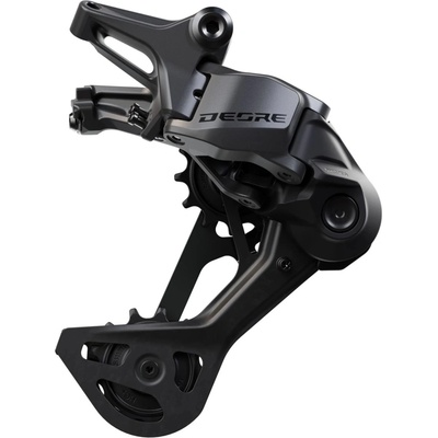 Shimano RDM7200 Deore