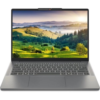 Lenovo IdeaPad Slim 3 83K100CQRM