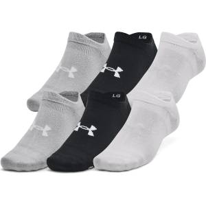 Under Armour Essential no show l - sportisimo - 33,15 лв