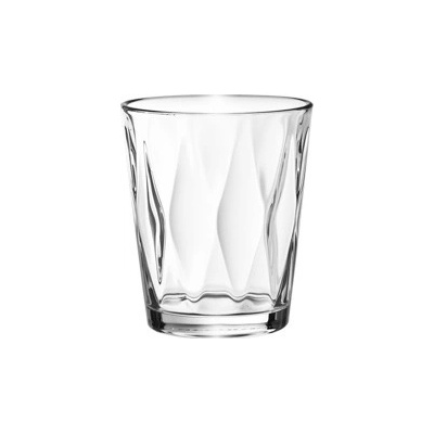 Tescoma pohár myDRINK Optic 300 ml
