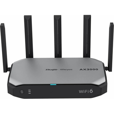 Ruijie Networks Reyee RG-EG105GW-X