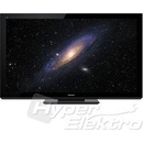 Panasonic TX-P42VT30