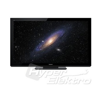 Panasonic TX-P42VT30