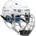 BAUER Re-akt 65 combo s