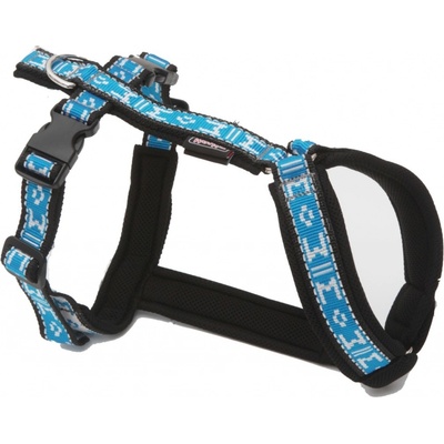 Mammut Smart brzda