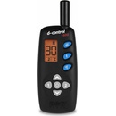 Dogtrace Vysielač d-control 610