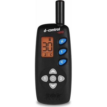 Dogtrace Vysielač d-control 610
