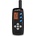 Dogtrace Vysielač d-control 610