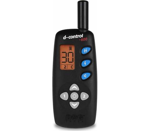 Dogtrace Vysielač d-control 610