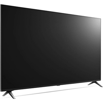 LG 49SM8500