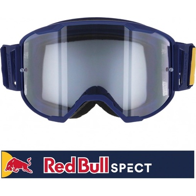 Red Bull Spect STRIVE