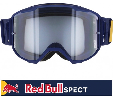 Red Bull Spect STRIVE