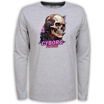 KANU Детска блуза (33457)