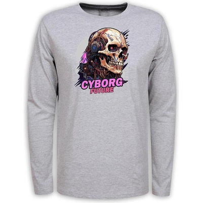 KANU Детска блуза (33457)